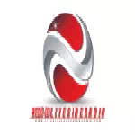 Streetzfm Livesideradio - United States, Georgia, Atlanta 로고