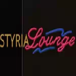 Styrialounge - Austria, Steiermark, Graz logo