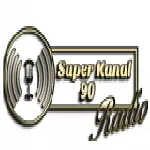 Logo Super Kanal 90 - Северна Македонија, Битола