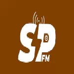 Лого Super Power FM - Nigeria, Oyo, Ibadan