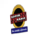 Лого Super Radio hn - Honduras, Choluteca, Ciudad Choluteca