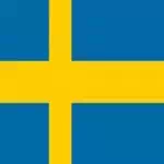 Sverigekanalen Dala 3 - Sverige, Dalarnas län, Hedemora logo