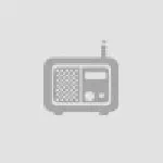โลโก้ Sweet FM 103.75 - Svay Rieng - Cambodia, Svay Rieng, Svay Rieng