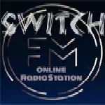 Логотип Switch Fm Online Radio Station - Lebanon, Beyrouth, Beirut