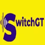 Switchgt - Guatemala, Guatemala, Guateのロゴ