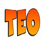 Teo Fm - Uganda, Masaka loqosu
