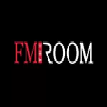 The Room FM - Hrvatska, Virovitičk-Podravska, Virovitica logo
