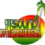 The Sound Of The Carebbean - Nicaragua, Región Autónoma de la Costa Caribe Sur, Bluefields 로고