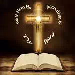 Thy Word Radio - Ghana, Greater Accra, Accra logotips