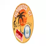 TropiExitos GT Radio - Guatemala, Guatemala, Guate logo