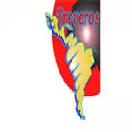 Sigla Troveros - Perú, Lima, Lima
