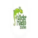Logotip Tukeke Radio - Venezuela, Distrito Capital, Caracas