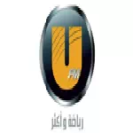 UFM Radio - Saudi Arabia, Ar Riyāḑ logo
