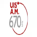 UIS - Colombia, Santander, Bucaramanga logo