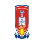 UNIMED Radio - Nigeria, Ondo, Ondo-logo