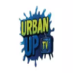 UrbanUP TV - România, Bucureşti, București logo