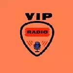 Logo VIP Radio South Australia - Australia, South Australia, albert-park
