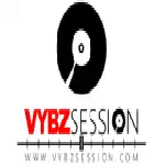 VYBZ SESSION - Canada, Quebec, Montreal logo