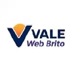 Vale web brito - Brasil, Rio Grande do Norte, Açu-Logo
