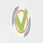 Vianney Fm - Paraguay, Central, Lambaré logo
