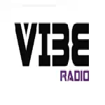 Лагатып Vibe FM Romania - România, Bucureşti, București