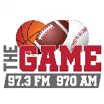 WATH Classic Hits 970 AM - United States, Ohio, Athens logo