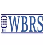 WBRS Belgium - Belgium, Bruxelles-Capitale, Bruxelles logosu