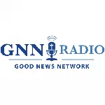 WFMV GNN Radio - United States, South Carolina, Columbia logo