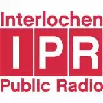 Logo WICA IPR News Radio - United States, Michigan, Traverse City