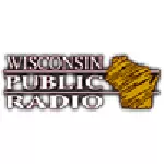 WPR Ideas 970 - United States, logo