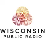 WPR Ideas Network - United States, Wisconsin, Madison logó