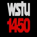 WSTU - United States, Florida, Stuart logo