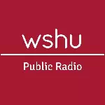 Logo WSUF Fairfield County Public Radio - United States, Connecticut, New Haven