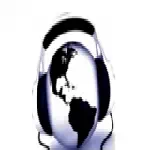 Web Jampa - Brasil, Paraíba, João Pessoa logo