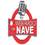 Web Radio Nave - Brasil, Rio de Janeiro, Rio de Janeiro-logo