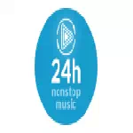 WienRadio - Austria, Wien logo