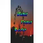 Logo WienerPowerRadio - Austria, Wien