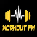 Логотип Workout FM - Austria, Wien