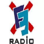 Xfestereo - Colombia, Meta, Villavicencio logo