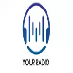 Your Radio - Sri Lanka, Southern, Matara logo