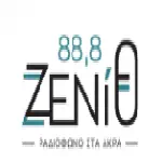 Лого Zenith - Ελλάδα, Κεντρική Μακεδονία, Σέρρες