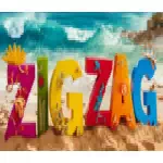 Zig-Zag - България, София-град, София logo
