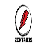 Zintaxis - Perú, Lima, Lima logo