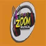 Zoom Musical - Ecuador, Guayas, Hacienda Guayas logo