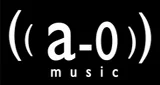 a-0 The Office - United States, California, Greenville logo