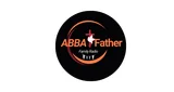 Abba Father Family Radio - United States, Alabama, New Georgia logo
