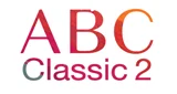 ABC Classic 2 - Australia, New South Wales, Sydney-logo