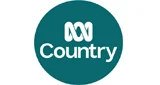 Λογότυπο ABC Country - Australia, New South Wales, Sydney