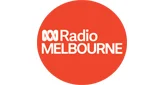 ABC Melbourne - Australia, Victoria, Melbourne logosu