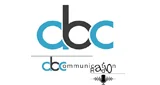Logo Abcommunication Radio - RD Congo, Kinshasa